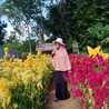 Fariathy