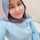 Ernawati Ernawati