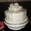 Oum Asmaa Chops And Bakes