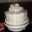 Oum Asmaa Chops And Bakes