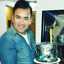 Edgardo Sosa