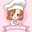 Fateme ❤️ Fateme ❤️