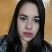 Evelyn