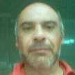 Roberto Montealegre Garcia