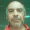 Roberto Montealegre Garcia