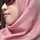 Iip Iip