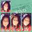 Widia Budiarto