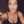 Maria Lopes