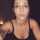 Maria Lopes Maria Lopes