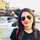 Vaibhavi Boghawala Vaibhavi Boghawala