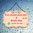 Ratu Grosir Collection