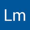 Lm V