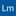 Lm V