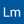 Lm V