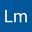 Lm V