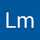 Lm V
