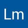 Lm V