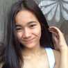 Anisa Astasasi Anisa Astasasi