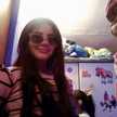 Sofi_oficialmente23