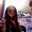 Sofi_oficialmente23