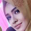 Adiba Shakila Atmarani