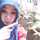 THATHA