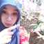THATHA