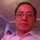 Tuong Quoc Tuan