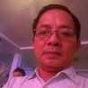 Tuong Quoc Tuan
