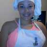 Karen Carolina Martinez Santana Karen Carolina Martinez Santana