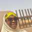 Salma Bashir