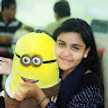 nishat ananna