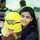 nishat ananna