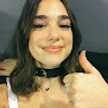 Martina Marano