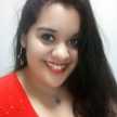 Ludmila Sanchez Noriega