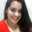 Ludmila Sanchez Noriega Ludmila Sanchez Noriega