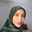 Mayya Balqis