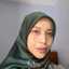 Mayya Balqis