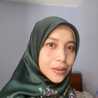 Mayya Balqis
