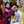 Ameeta Doshi 