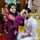 Ameeta Doshi 