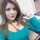 DESIREE MARTINEZ DESIREE MARTINEZ