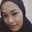 Dinda