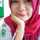 Apriyanti Apriyanti