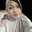 Fitriani Hikmah