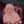 Susan Kip Sahonde