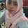 Naning Asfiera Naning Asfiera