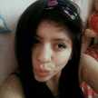 Dariana Solange Meza Pariona