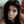 Dariana Solange Meza Pariona