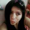 Dariana Solange Meza Pariona Dariana Solange Meza Pariona
